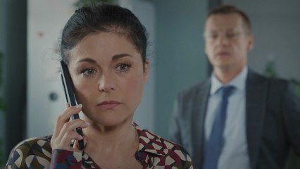 M jak miłość - odcinek 1893 - Poniedziałek 01 Grudnia 2025 - dailymotion - odcinki online za free za darmo M jak milosc 1887 1888 1892 1891 Przyjaciółki 311 312 313 Na dobre i na złe 968 969 970 Kuchenne rewolucje odc on-line tvp vod całe odcinki