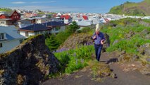 Rick Steves Europe S13E02