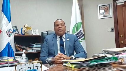 ProConsumidor desplegará más de 200 inspectores durante el Viernes Negro para prevenir simulación de ofertas