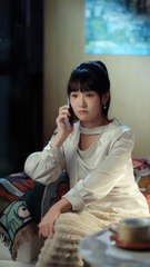 Love grows slowly after honeymoon night in arrange marriage #dailymotion #chineseminidrama #koreandrama