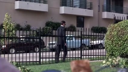 Lisa (1990) - Full Movie Uncut