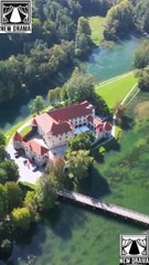 Marriage Before Love | Full Movie HD - Best Drama ShortFilms Hot Romantic Love