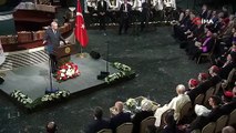 Erdoğan: 