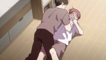 [Anime] 4-Week-Lovers-EP-03-Eng-Sub