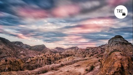 Los siete nuevos pueblos mágicos de Andalucía para una escapada navideña