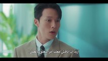 مسلسل قبلة الديناميت الحلقة 6 مترجمة الكوري