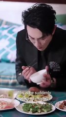 Sisters again the world's Judgment - Goodshort