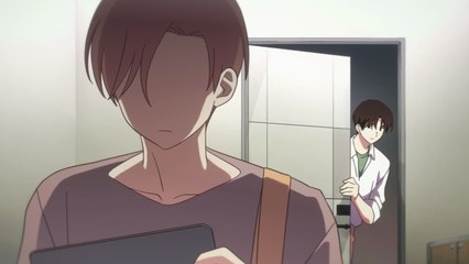 [Anime] 4-Week-Lovers-EP-04-Eng-Sub