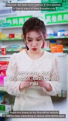 Fate Sealed by Blood - Drama FULL MOVIES ENGLISH SUB