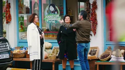 Pájaro Soñador Capítulo 100 (Doblado En Español 4K)