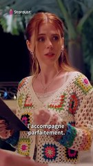 [FULL] She hit him with her carhe woke up as her fiancé.