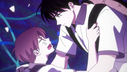 [Anime] 4-Week-Lovers-EP-05-Eng-Sub