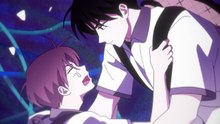 [Anime] 4-Week-Lovers-EP-05-Eng-Sub