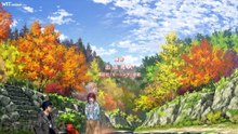 [Witanime.com] FSC EP 21 FHD