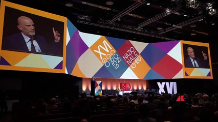 Fantini: “innovazione e prevenzione al centro della gestione delle MICI”