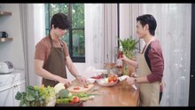 Love Syndrome III (2023) Eng sub EP.12