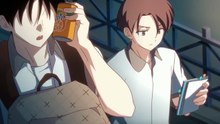 [Anime] 4-Week-Lovers-EP-08-Eng-Sub