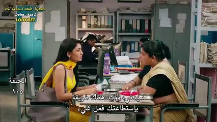 مسلسل النصيب الجزء الثاني حلقه 14 مقطع 2