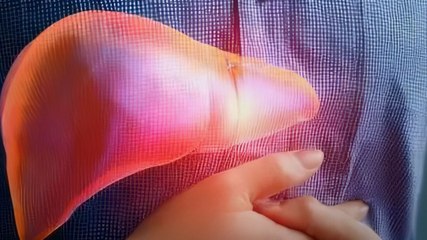 “किडनी-लिवर तबाह कर रहे शॉर्टकट!”