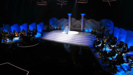 CELTIC WOMAN 20 — Cinema Paradiso – Mairéad | Celtic Woman - 20 | 20th Anniversary Show