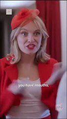 Countdown To Life: Rescue At 30,000 Feet - Full Episodes