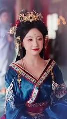 Survival Guide for the Hated Stepmom | Full Movie HD - Best Drama ShortFilms Hot