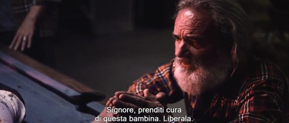 Speak no Evil [HD] (2012) (sub ita)