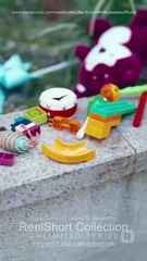 Sorry, I Refuse To Be The Heiress