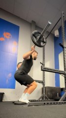 5 semaines de musculation pour un cycliste ça fait quoi ? 😎