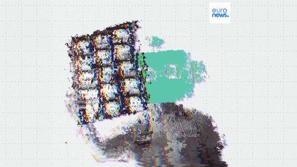 Mesterséges intelligencia az egészségügyben: mely európai országok járnak az élen?