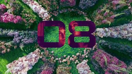 Hunger Games: Lever de soleil sur la moisson Bande-annonce (PL)