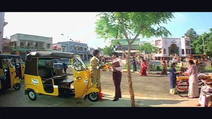 Badshah Full Movie 2025 ｜ Rajnikanth ｜ Latest South Indian Hindi Dubbed Movie 2025 ｜ Blockbuster