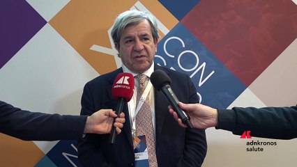 Orlando:” si accelera sulla ricerca che si apre a nuovi studi clinici”