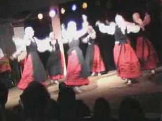 Orok Betan 4 - 2008 - Gazteria 6