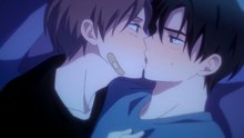[Anime] 4-Week-Lovers-EP-10-Eng-Sub