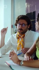 Dominated by My Dad's Boss US ReelShort