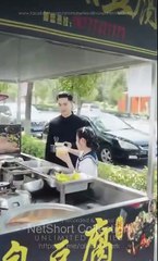 Oops, I’m Not a Murphy!