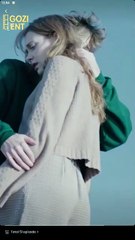 The Art of Revenge | Full Movie HD - Best Drama ShortFilms Hot Romance Love