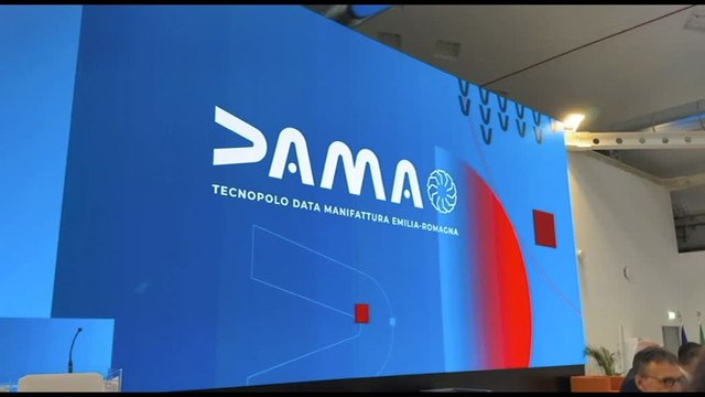 Tecnopolo Bologna, GBC Italia riunisce filiera costruzioni