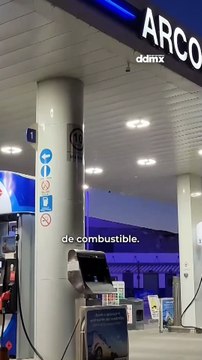 Pérdidas millonarias en el norte de México son causadas por bloqueos en la fronteriza Ciudad Juárez