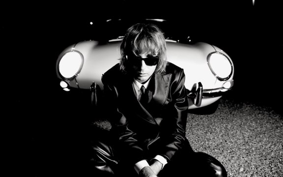 Thomas Raggi e gli altri: i concerti più attesi e i dischi da non perdere a dicembre 2025