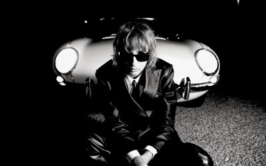 Thomas Raggi e gli altri: i concerti più attesi e i dischi da non perdere a dicembre 2025