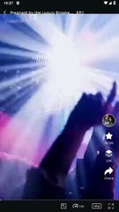 Pregnant By The Luxury Empire Heir | Full Movie HD - Best Drama ShortFilms Hot SweetRomance Love