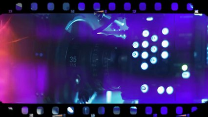 Cine: “Zootopia 2”, otras novedades y la vuelta de “Orgullo y prejuicio”