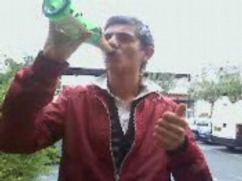 Féfé stef moi parking