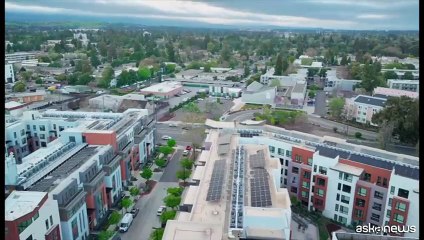 Tecnopolo Bologna, GBC Italia riunisce filiera costruzioni