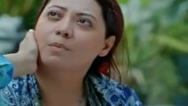 Meri Bahuain Episode 40 Teaser | Meri Bahuain Episode 40 Promo | HUM TV Drama