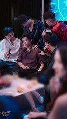 [ENG DUB]Divorce Day- The Villainess Discovers Her Husbands 10-Year Secret Love