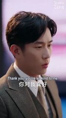 shortfilm #fyp Fool Me Twice Full Movie - video Dailymotion