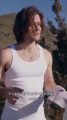 My Secret With Country Boys | Full Movie HD - Best Drama ShortFilms Hot Romance